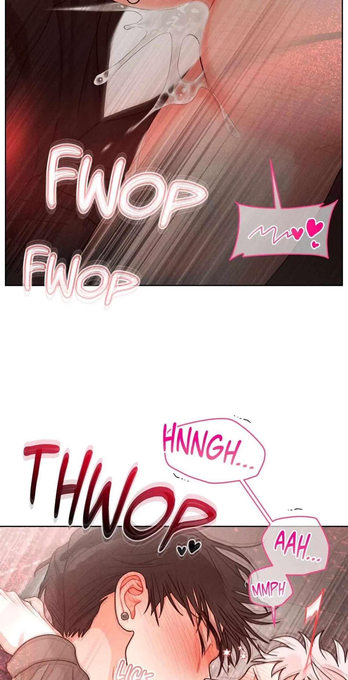 Chapter 19, page 66