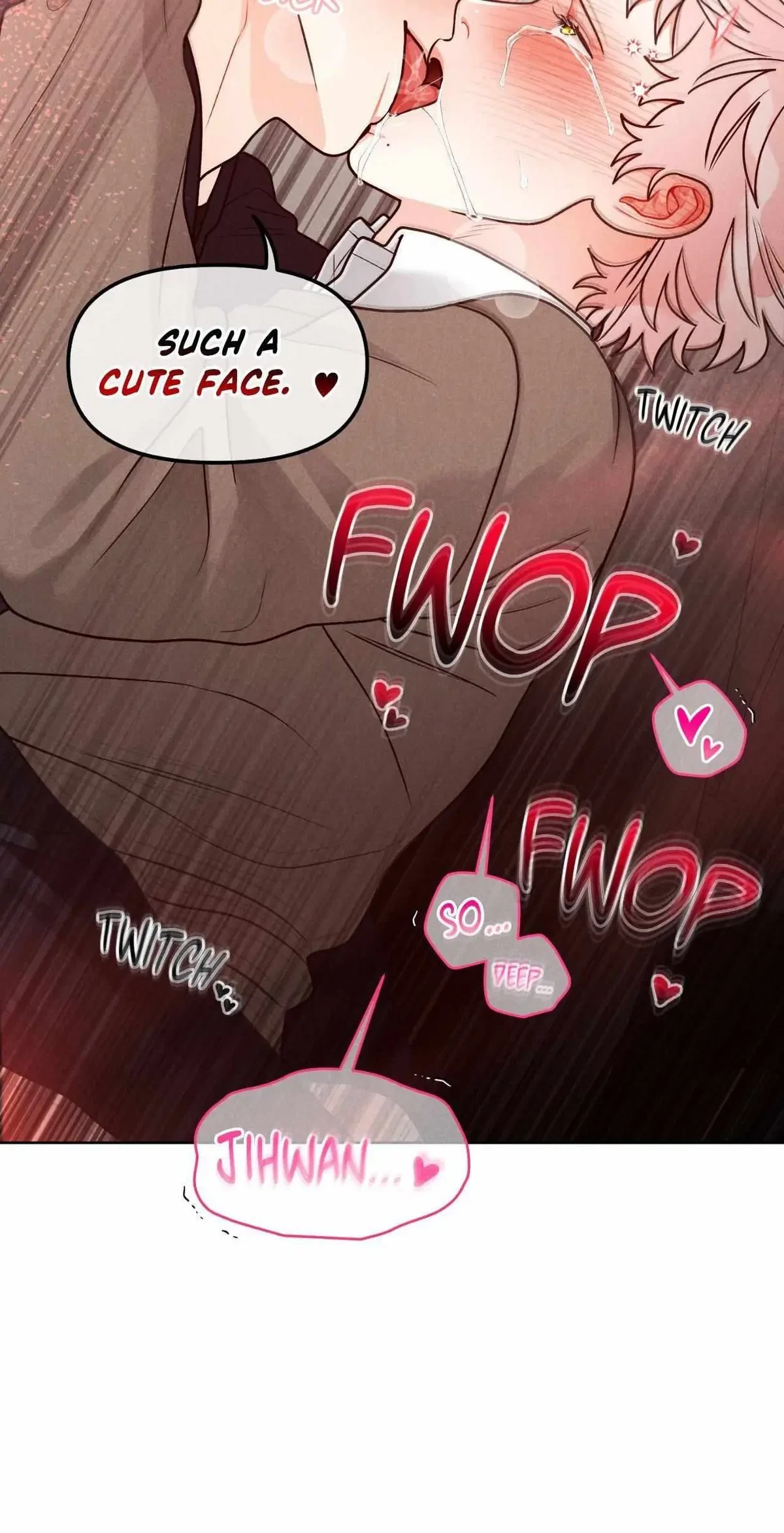 Chapter 19, page 67