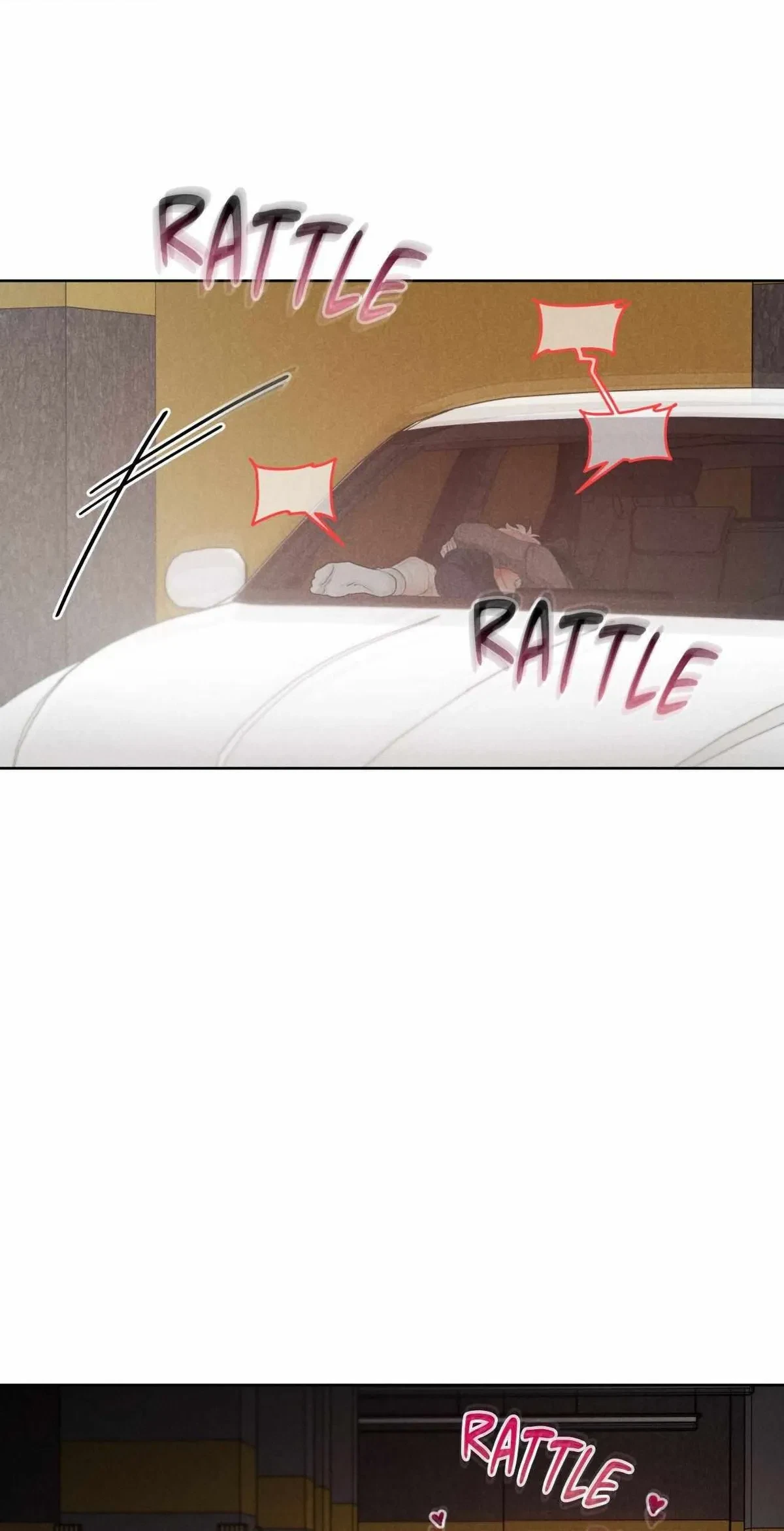 Chapter 19, page 68