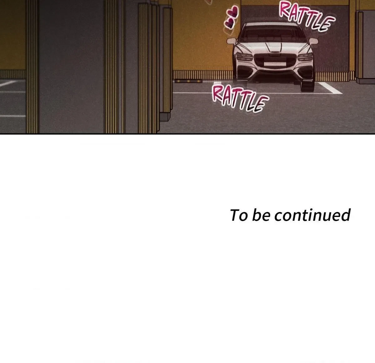 Chapter 19, page 69