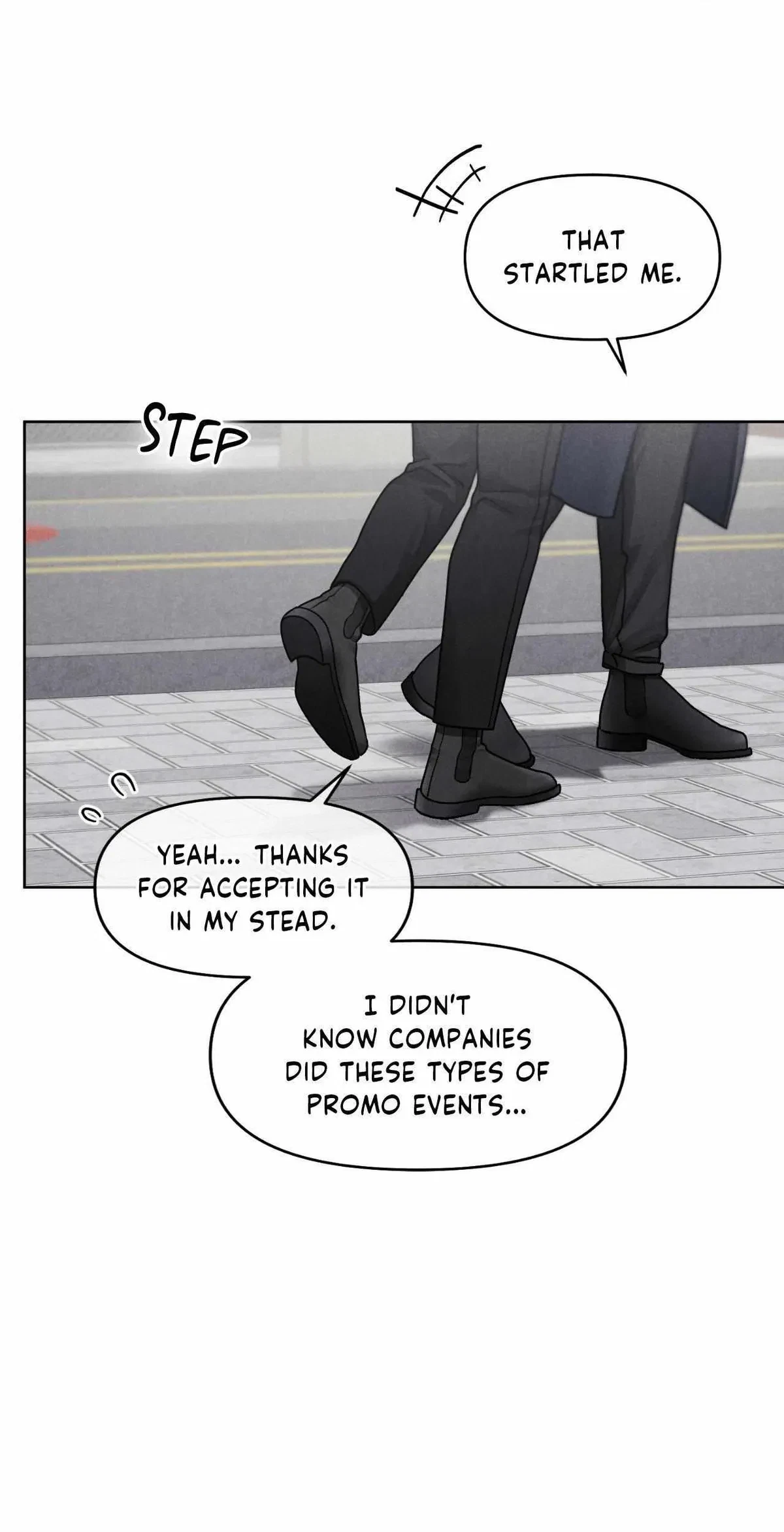 Chapter 19, page 7