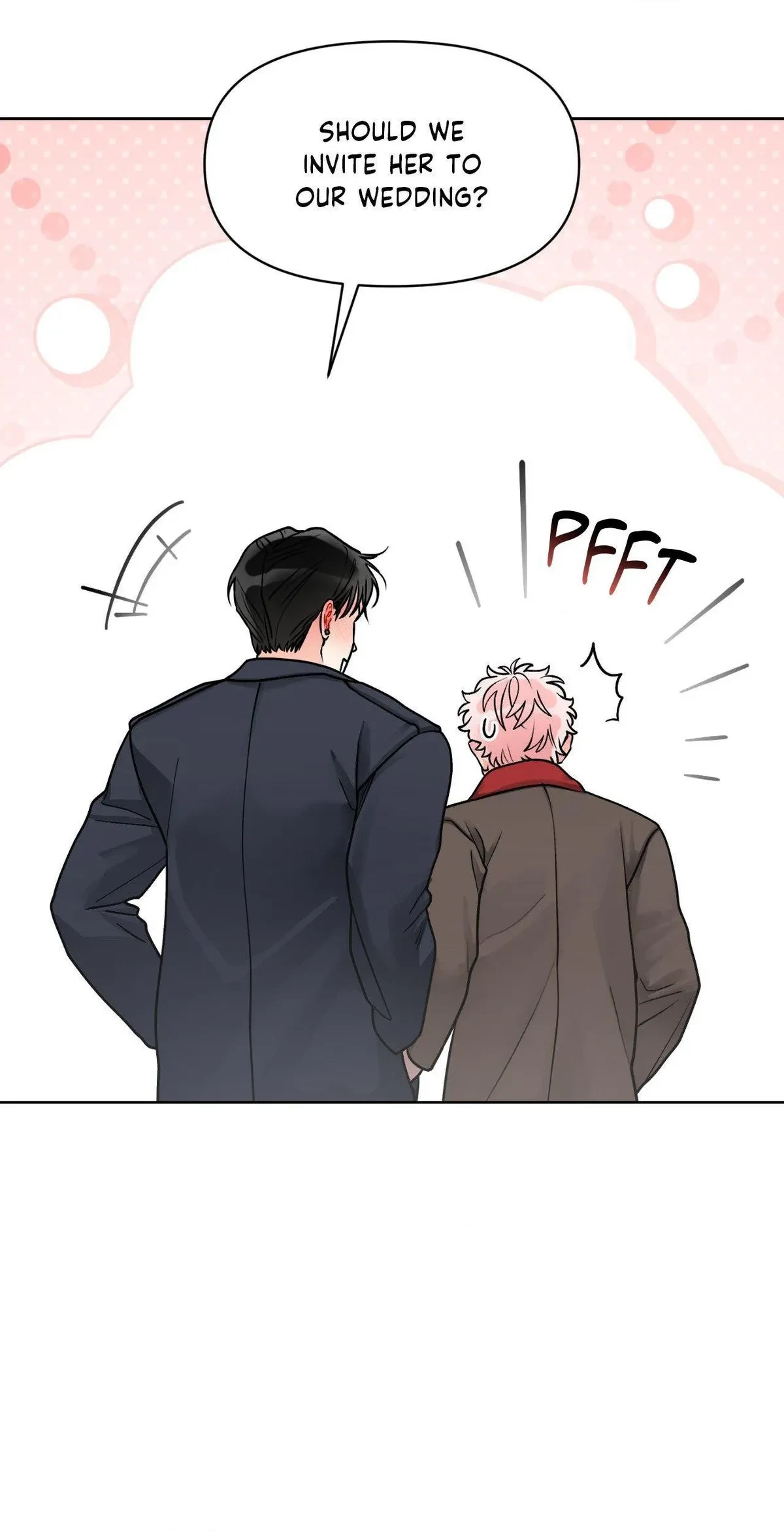 Chapter 19, page 8