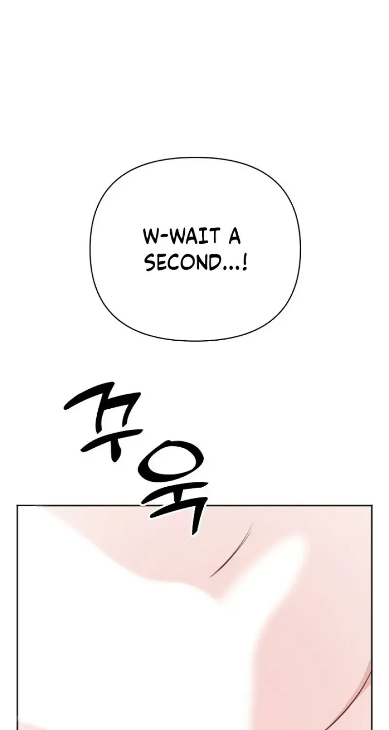 Chapter 12, page 10