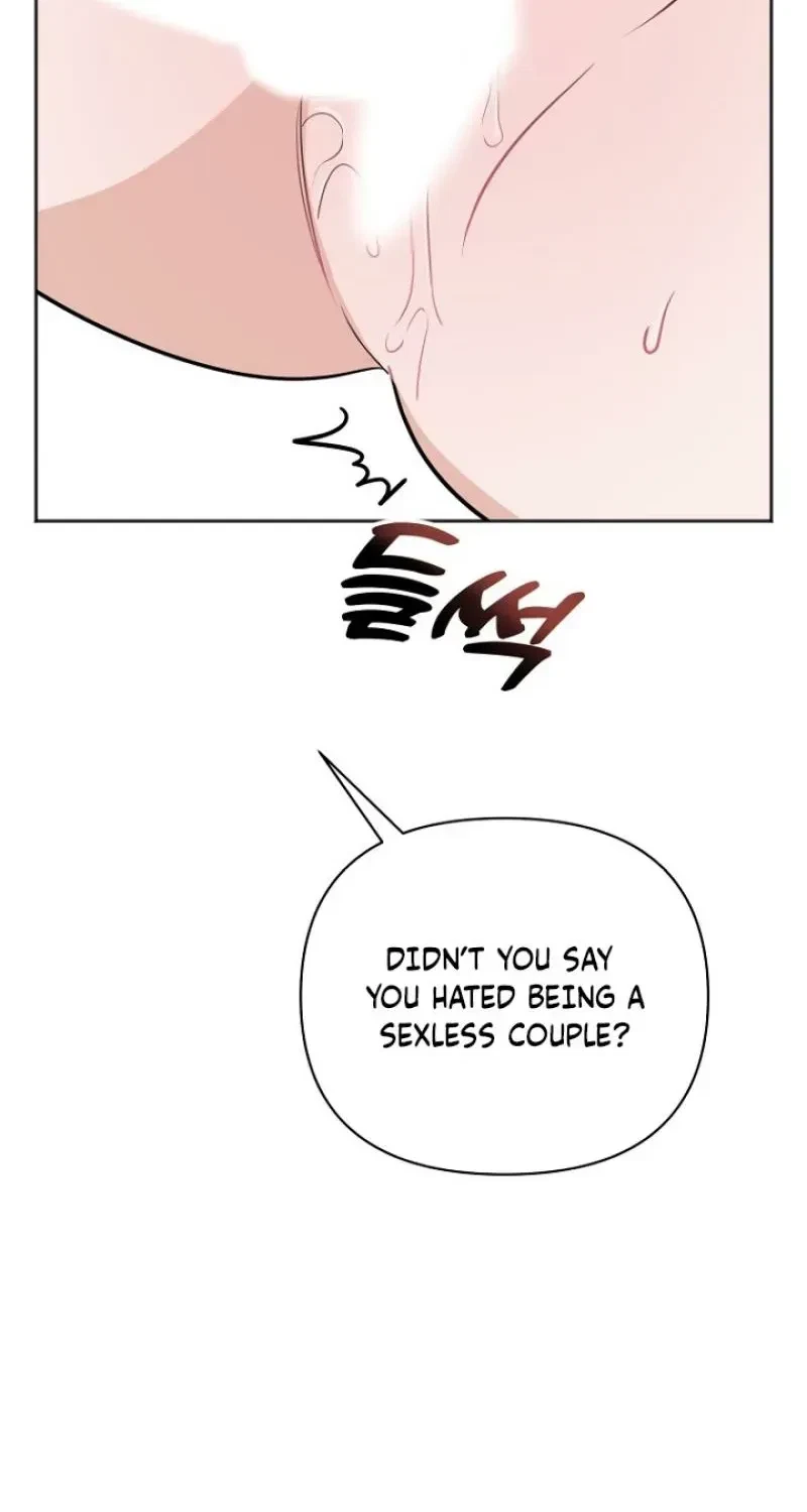 Chapter 12, page 11