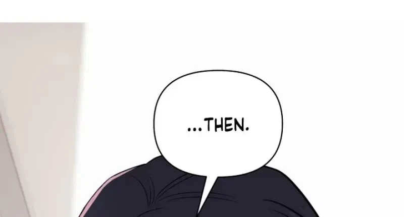 Chapter 12, page 12