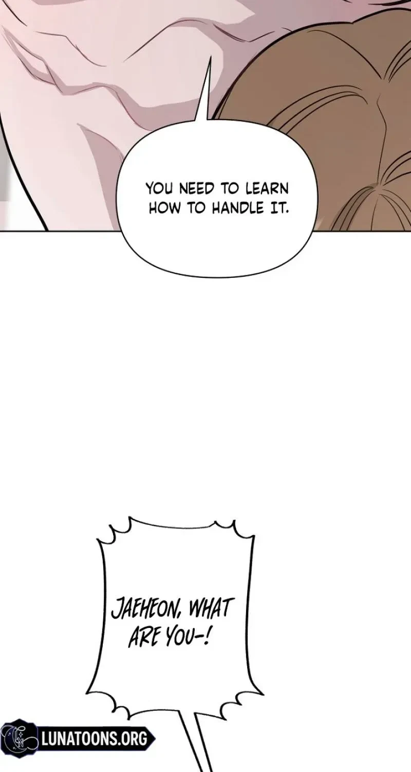 Chapter 12, page 14