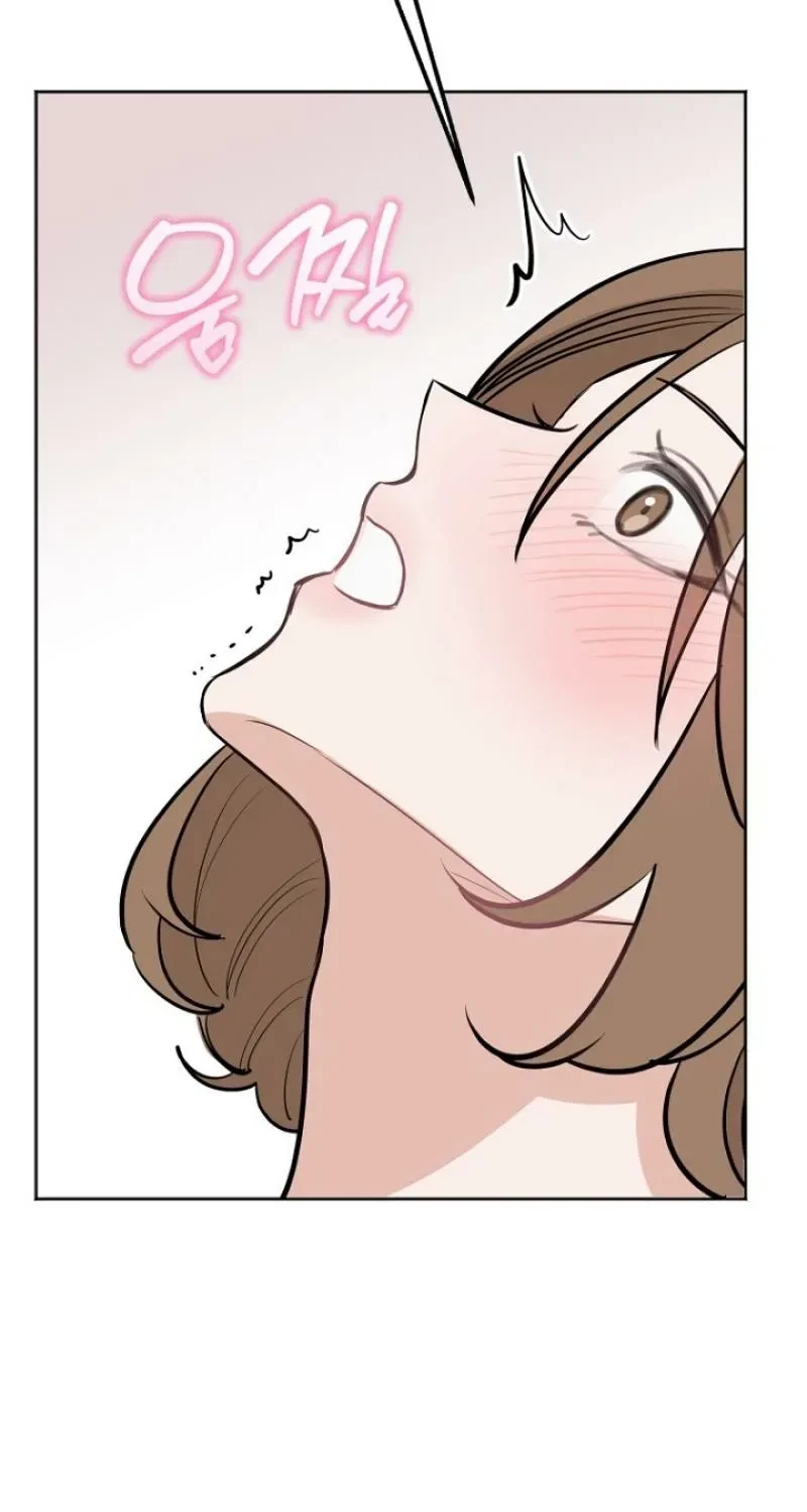 Chapter 12, page 15