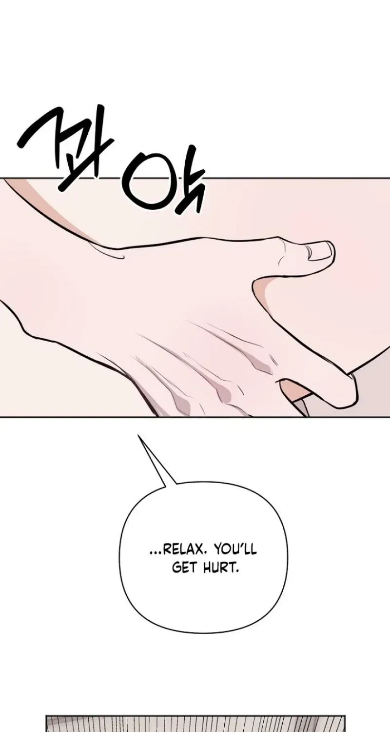 Chapter 12, page 16