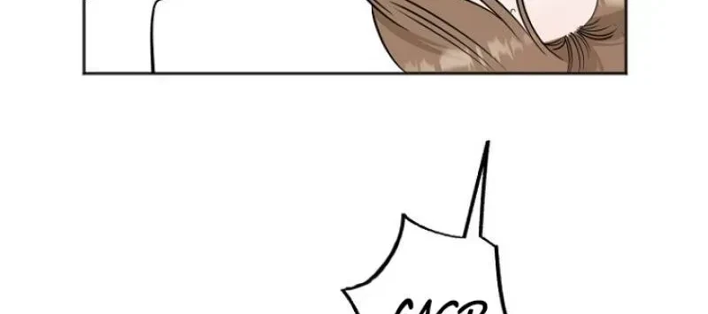 Chapter 12, page 18