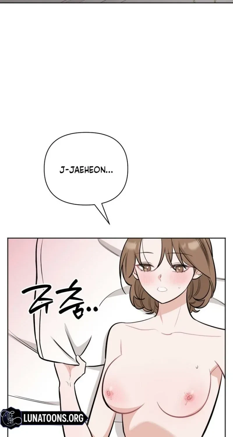 Chapter 12, page 2