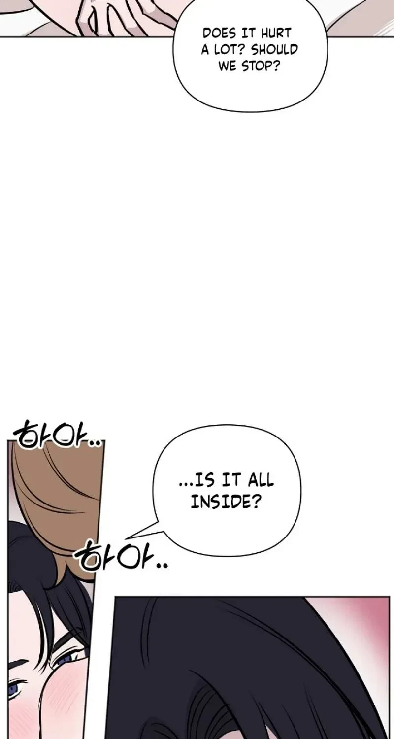 Chapter 12, page 26