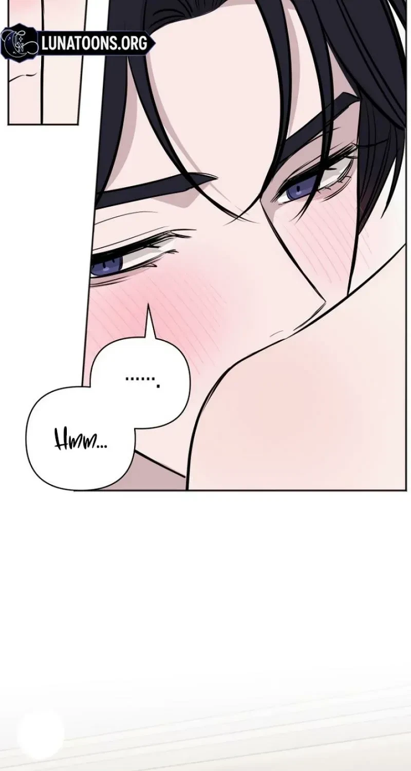 Chapter 12, page 27