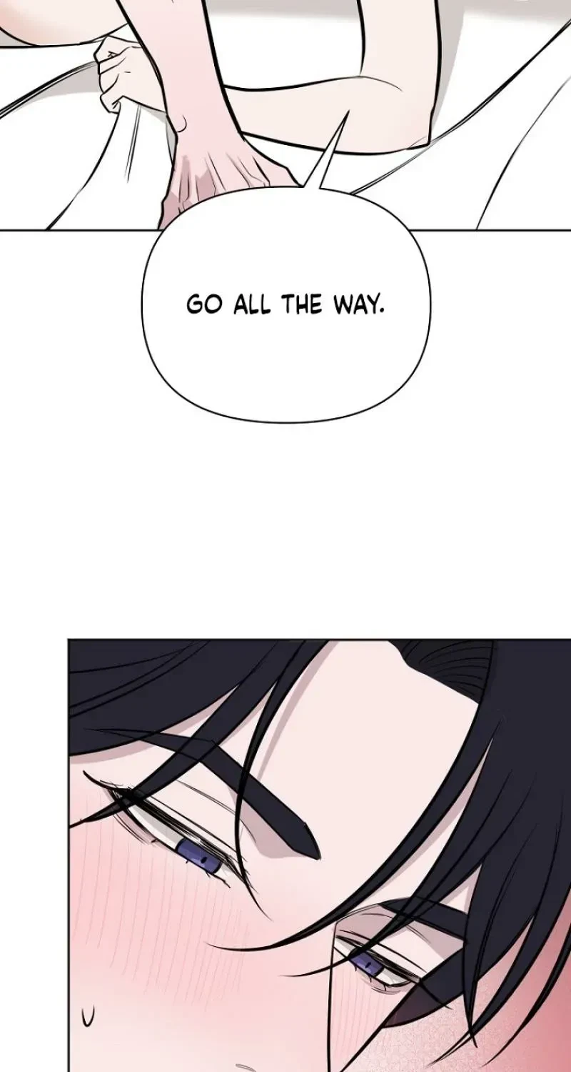 Chapter 12, page 29
