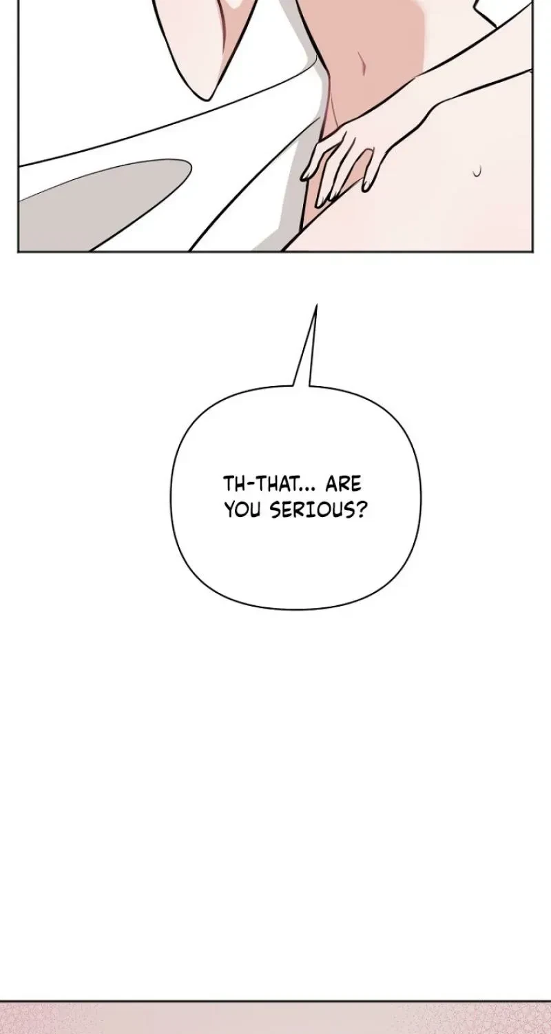 Chapter 12, page 3