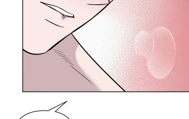 Chapter 12, page 30