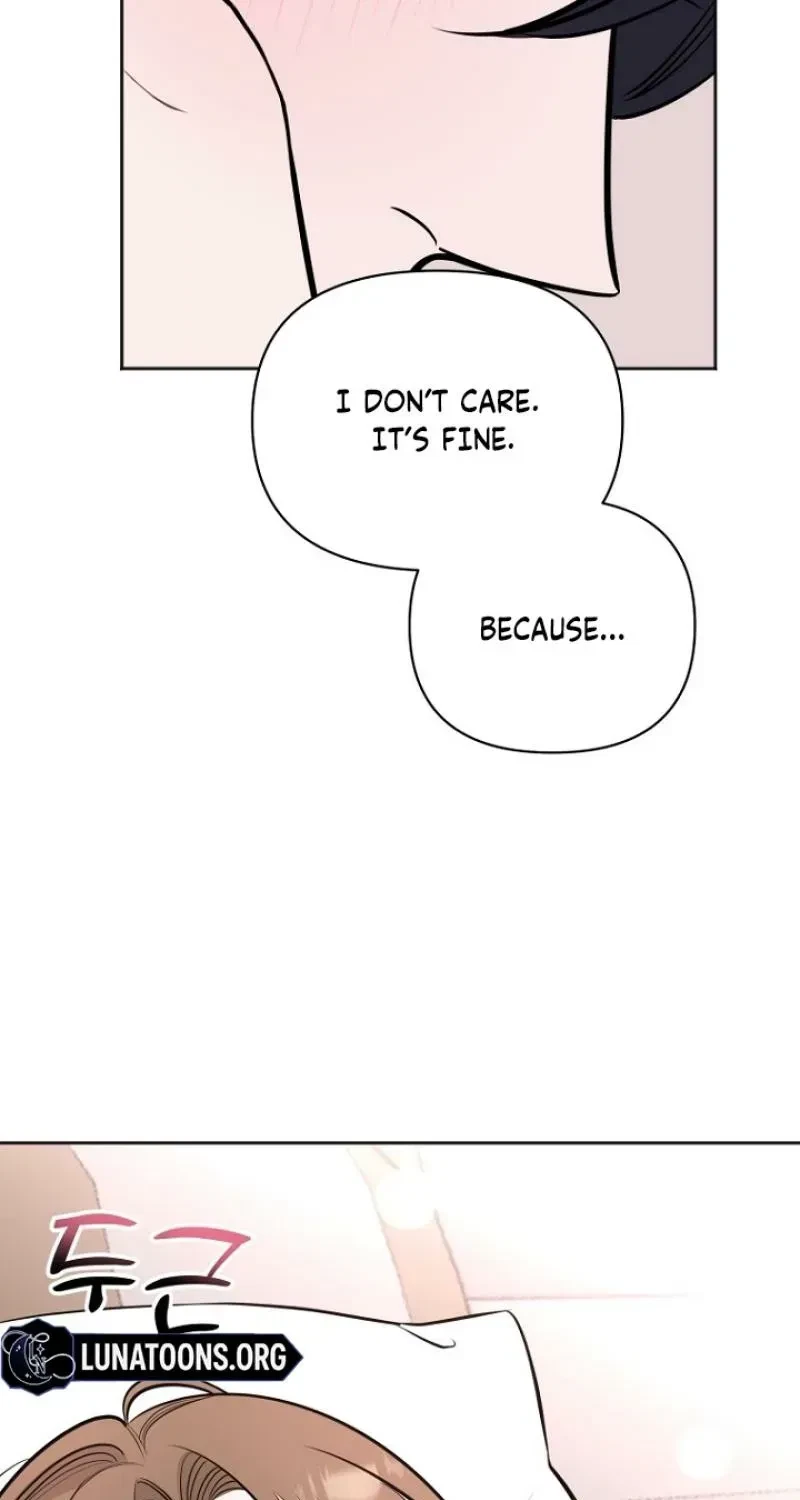 Chapter 12, page 32