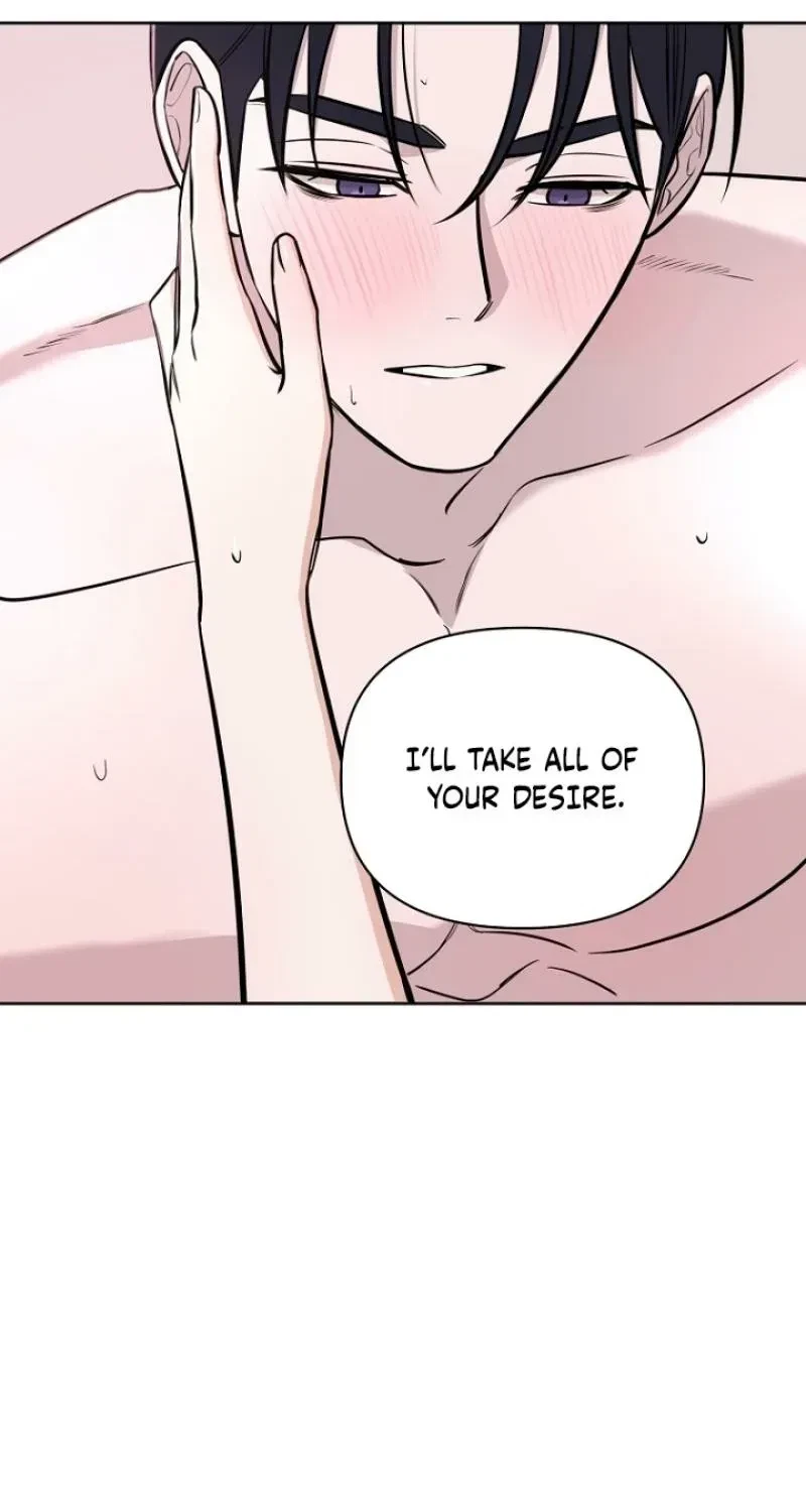 Chapter 12, page 34