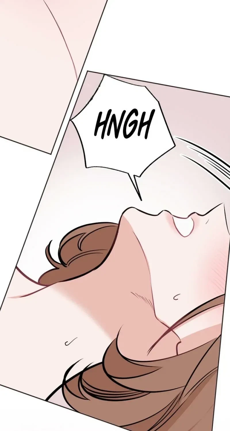 Chapter 12, page 39