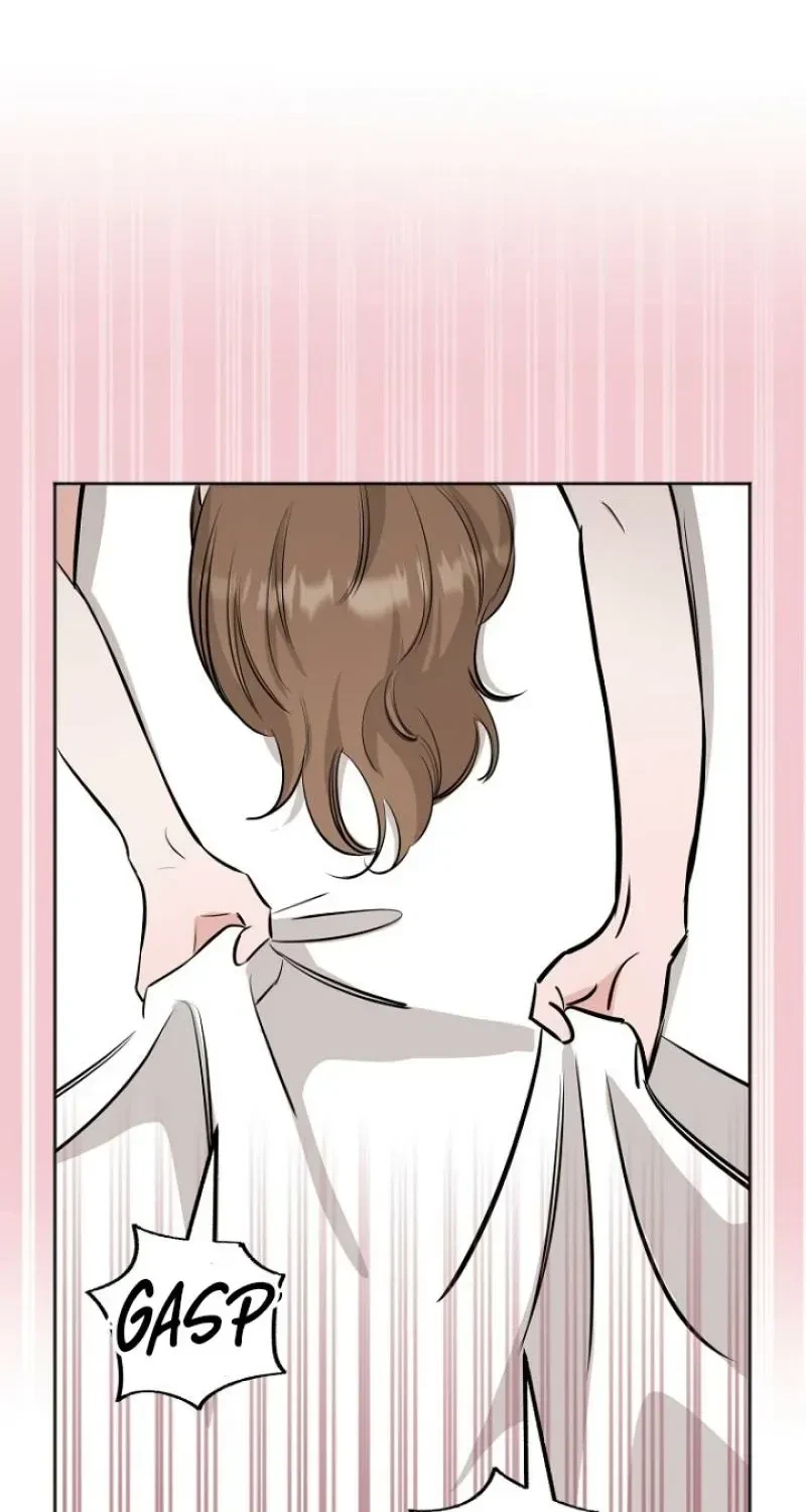Chapter 12, page 43