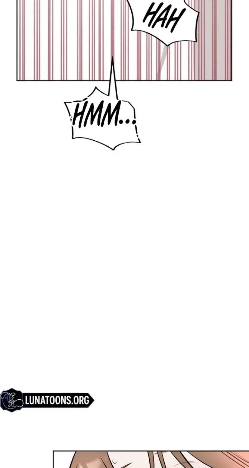 Chapter 12, page 44