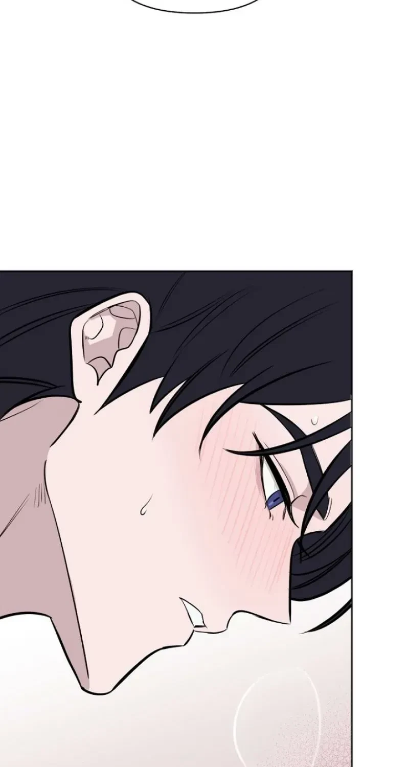 Chapter 12, page 46