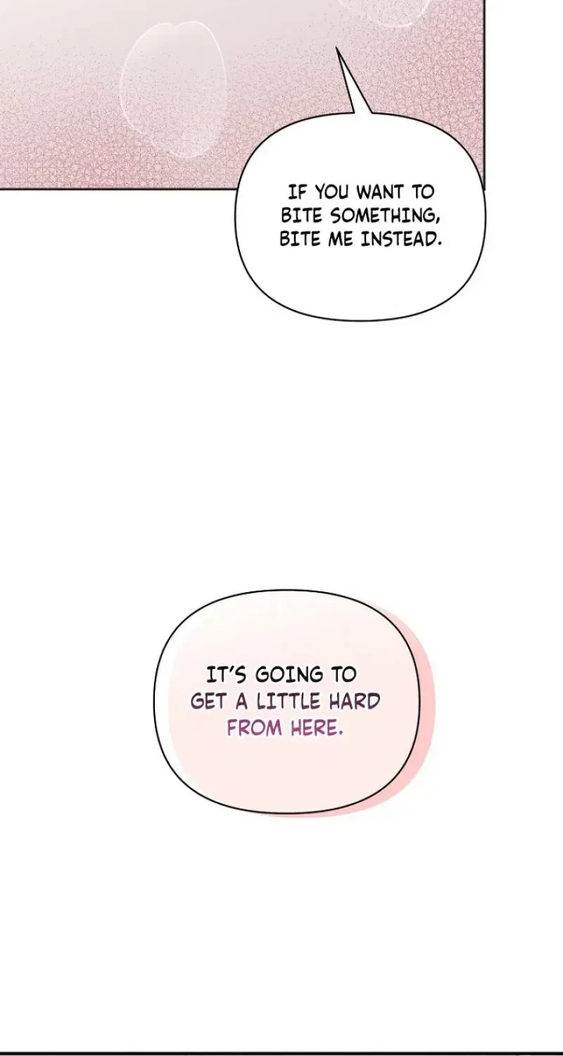 Chapter 12, page 47