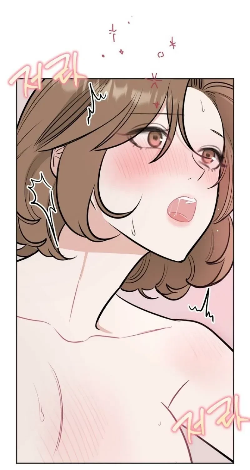 Chapter 12, page 51