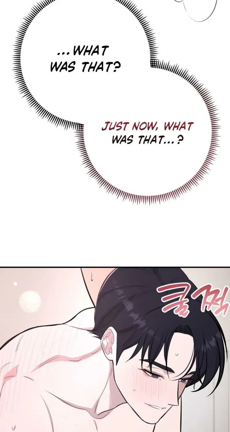 Chapter 12, page 53