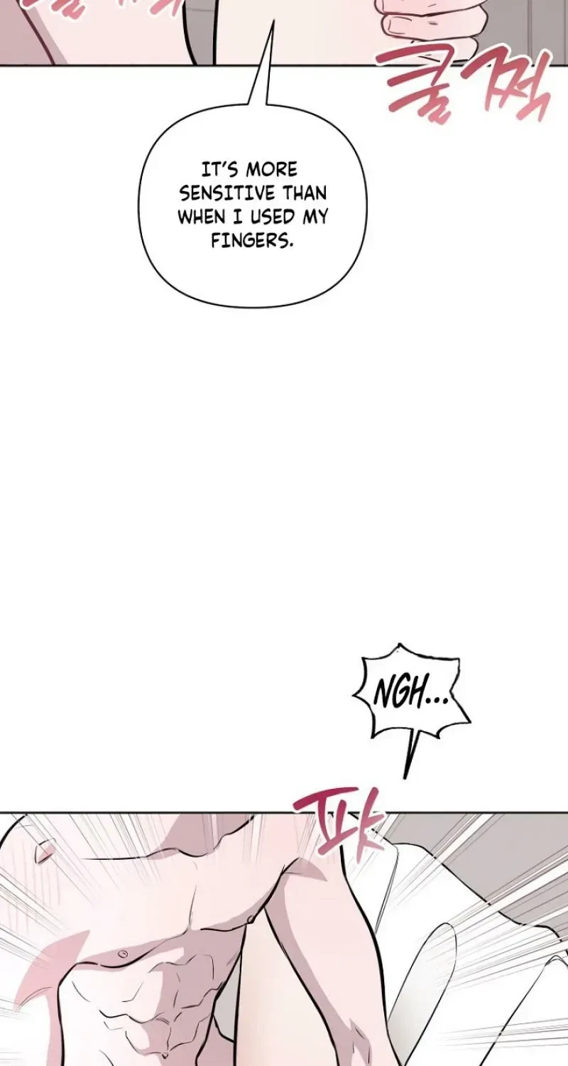 Chapter 12, page 55