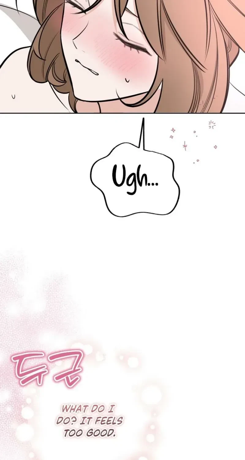 Chapter 12, page 57