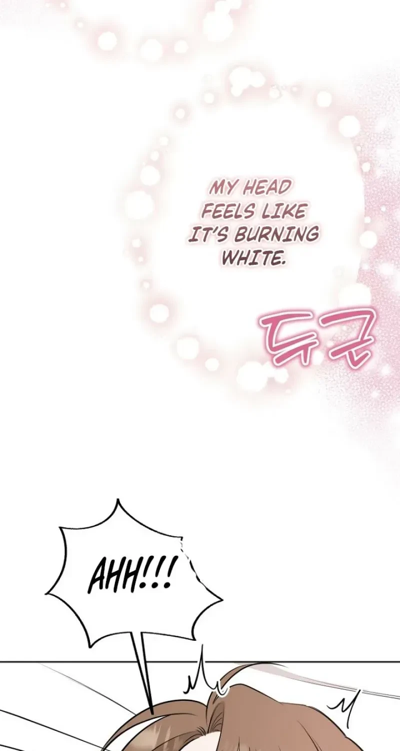 Chapter 12, page 58