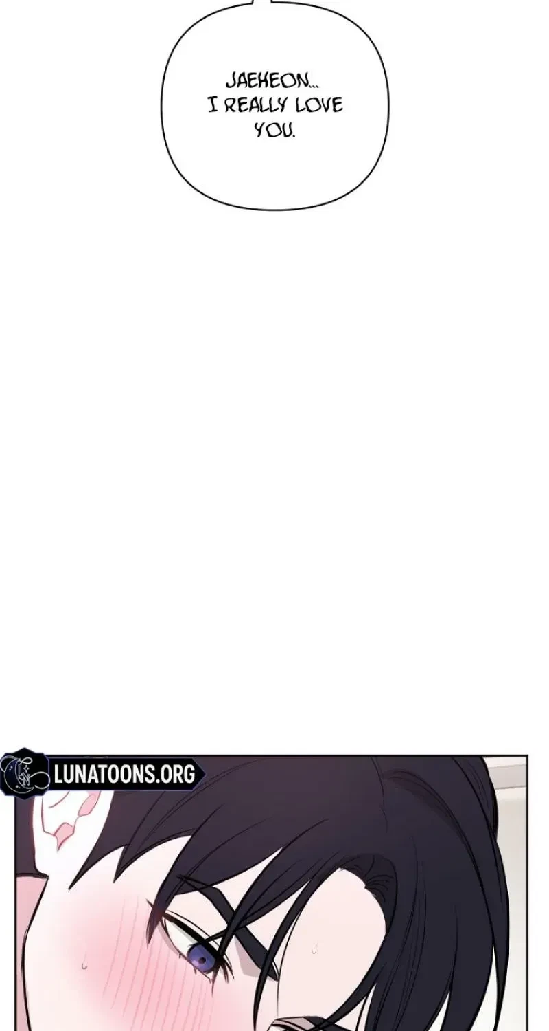 Chapter 12, page 62