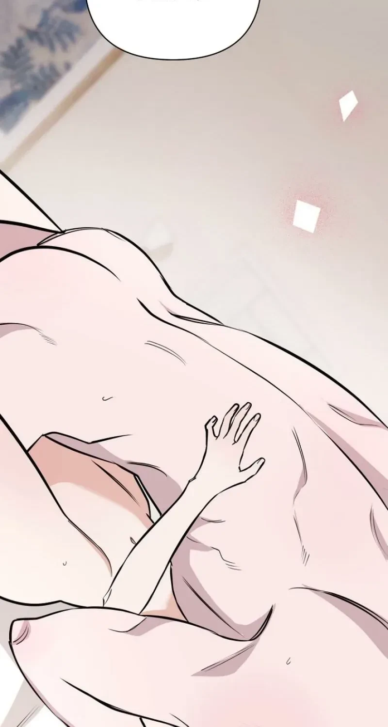 Chapter 12, page 64