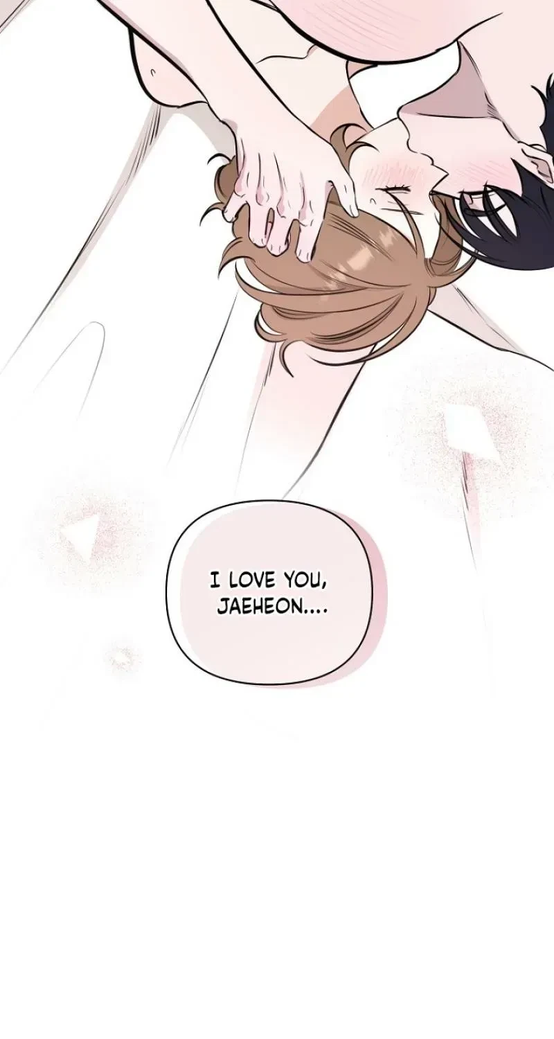 Chapter 12, page 65
