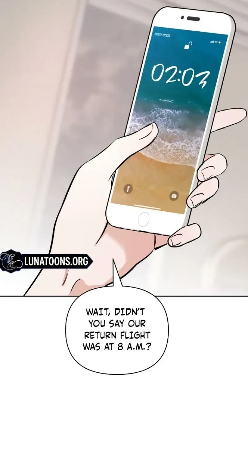 Chapter 12, page 68