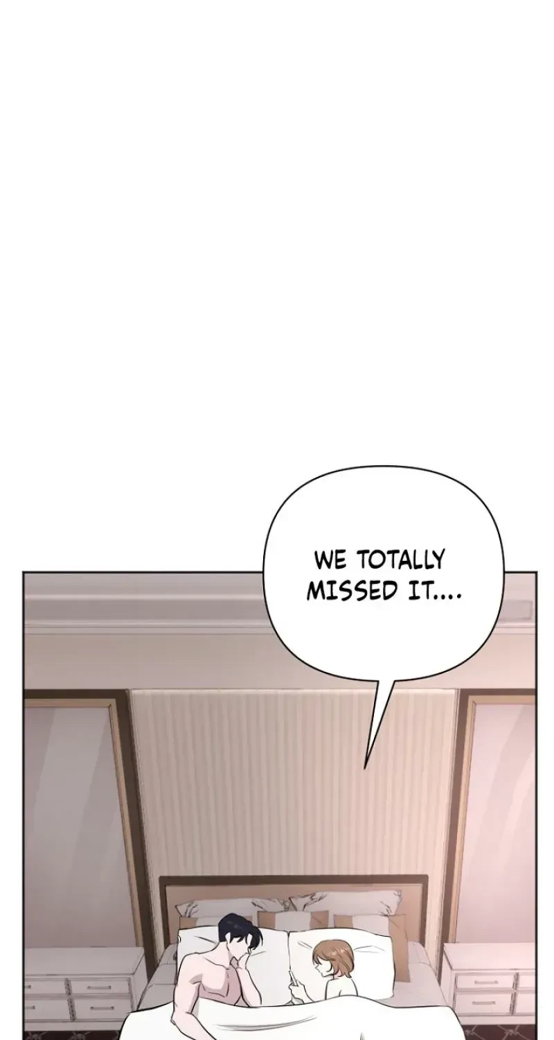 Chapter 12, page 69