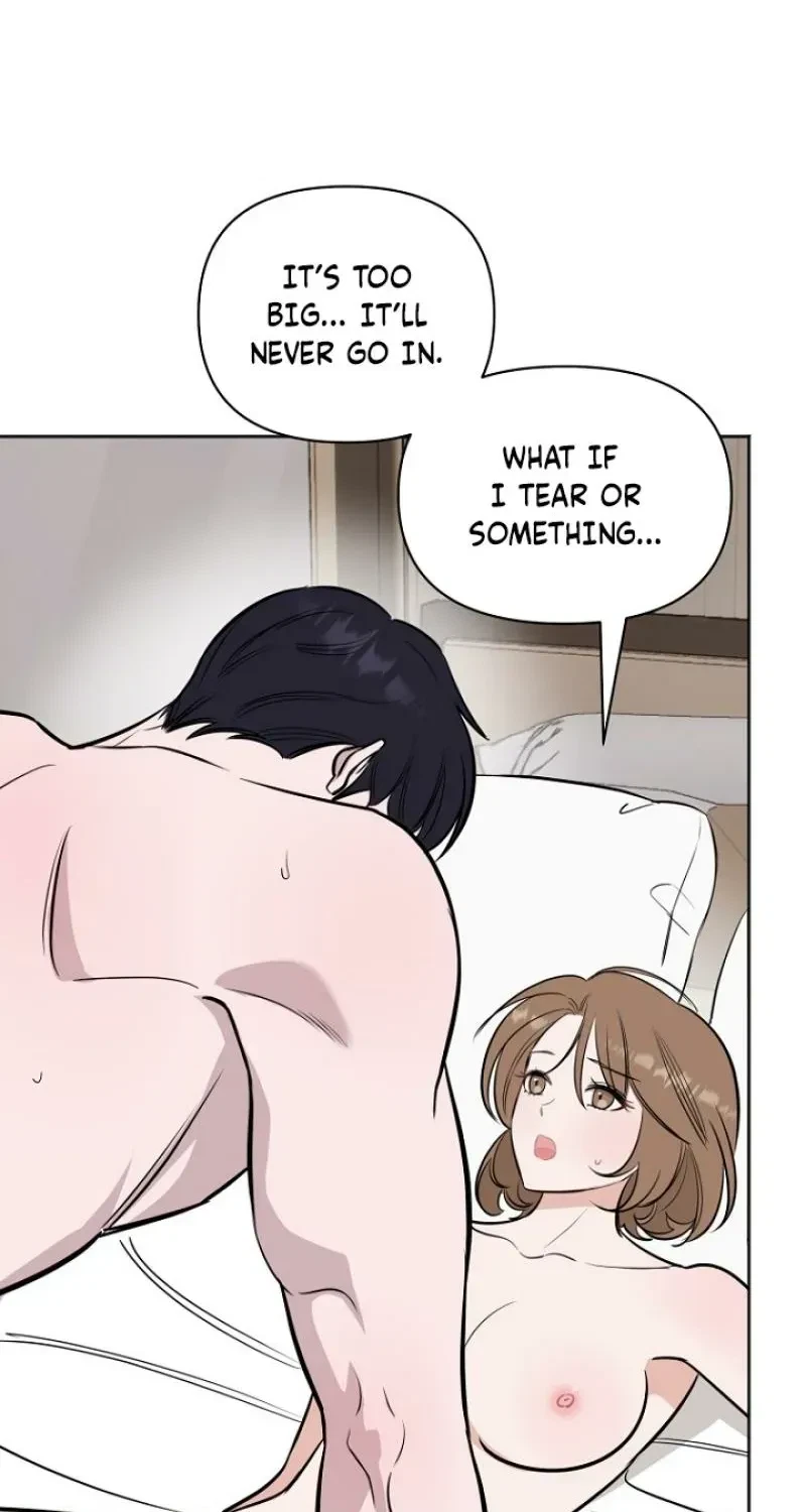 Chapter 12, page 7