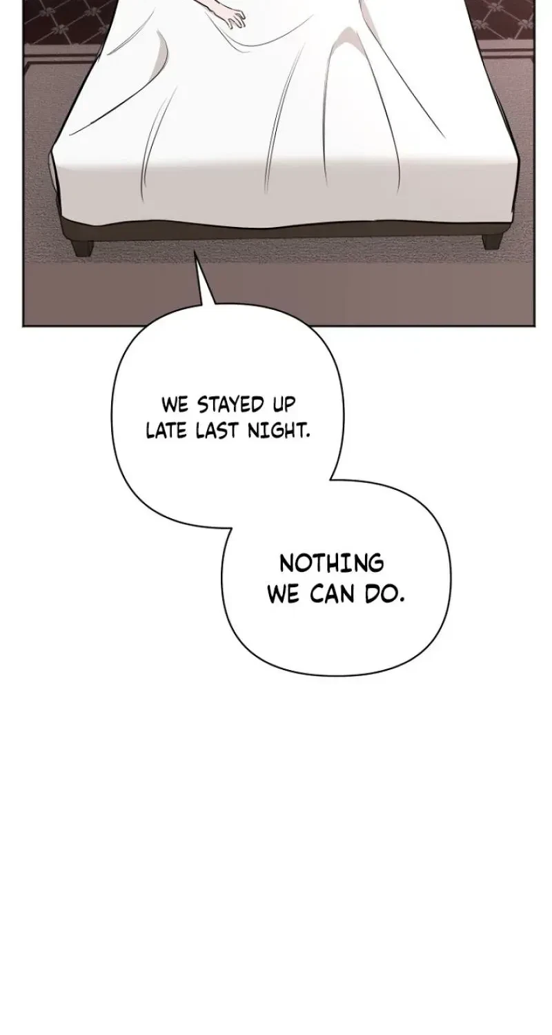 Chapter 12, page 70