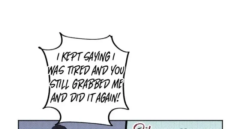 Chapter 12, page 72