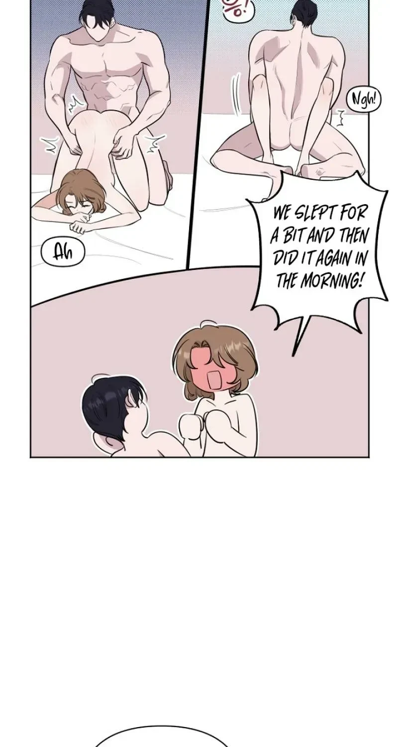 Chapter 12, page 73
