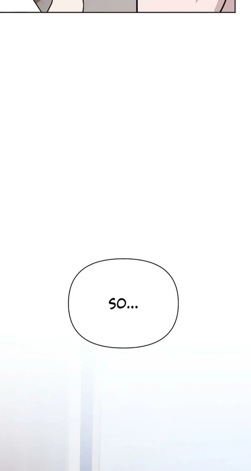 Chapter 12, page 75