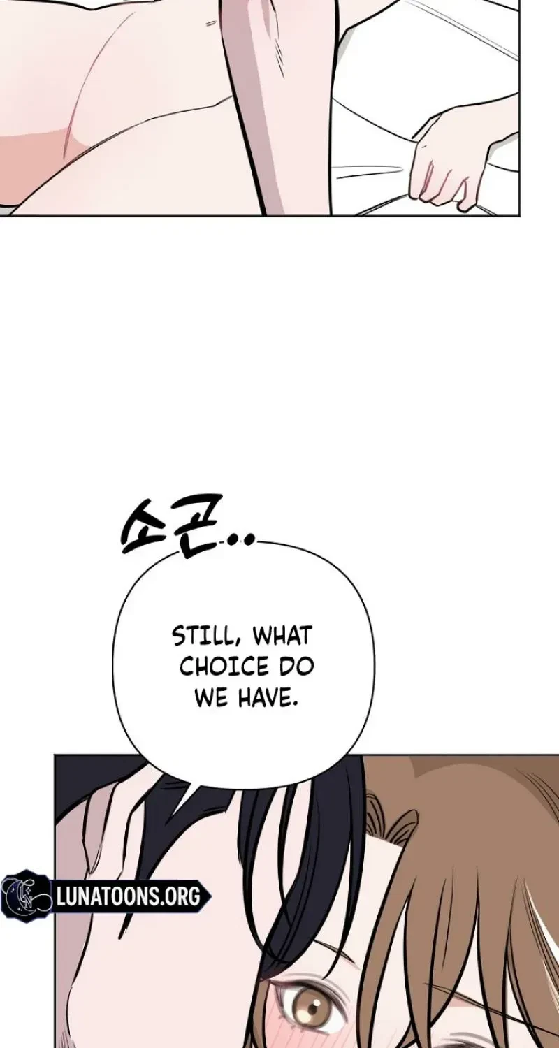 Chapter 12, page 8