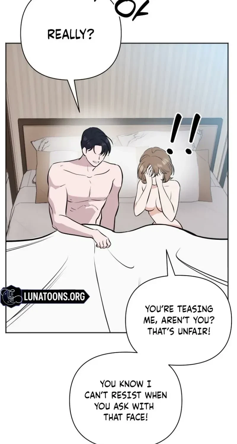 Chapter 12, page 80