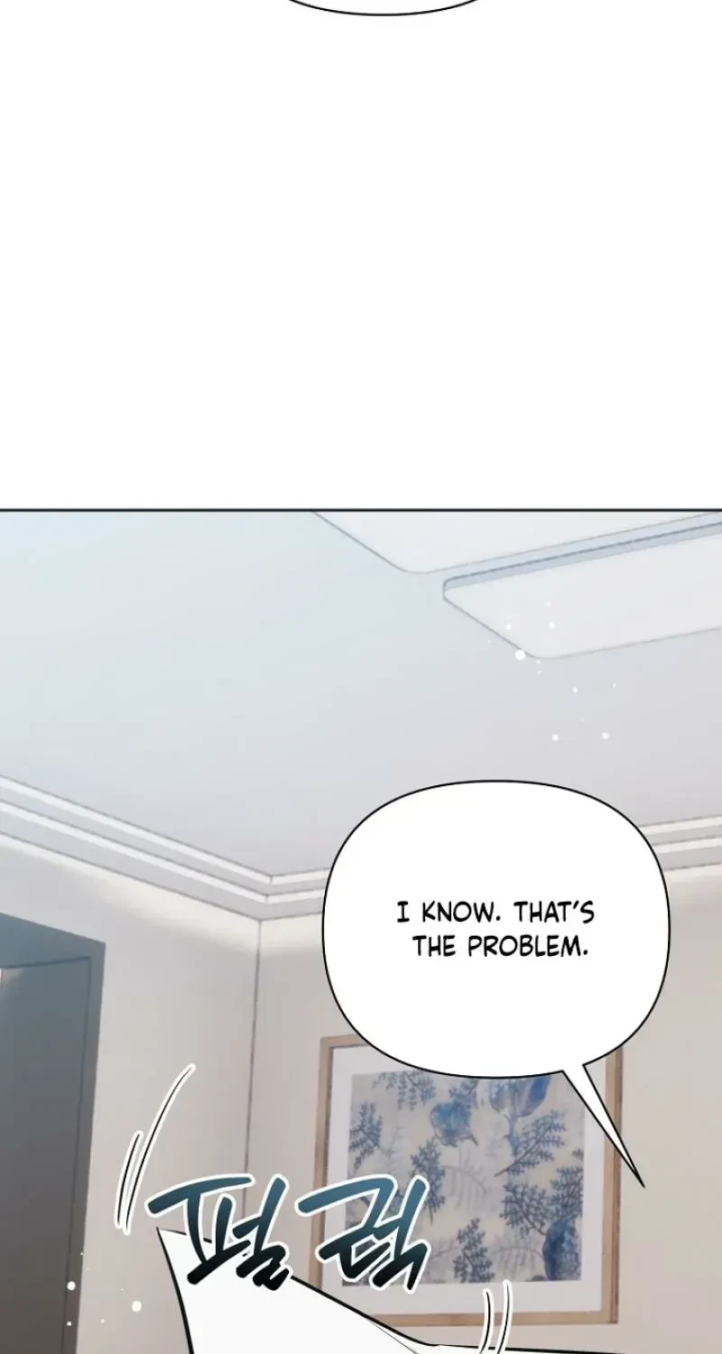 Chapter 12, page 81
