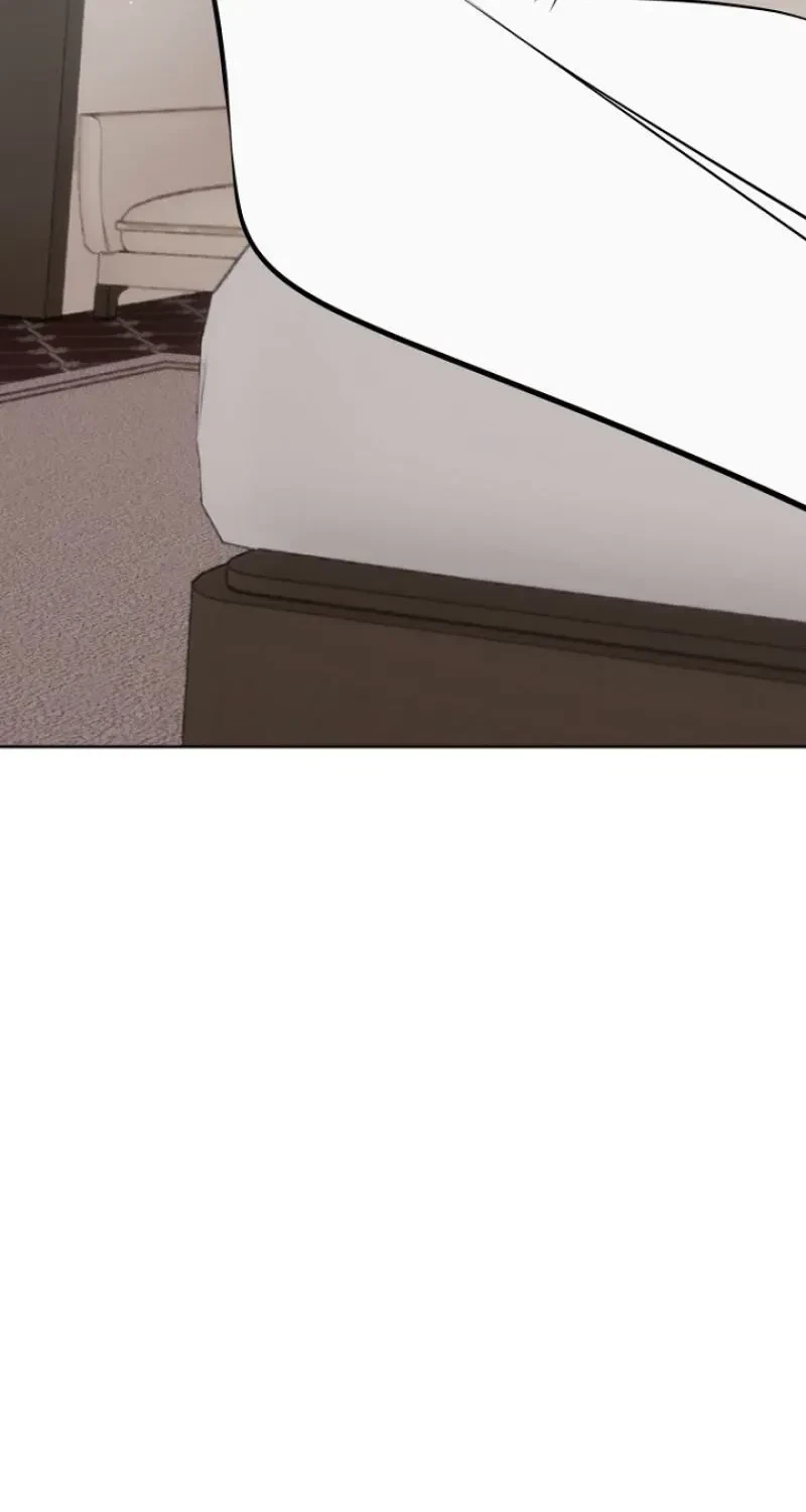 Chapter 12, page 82