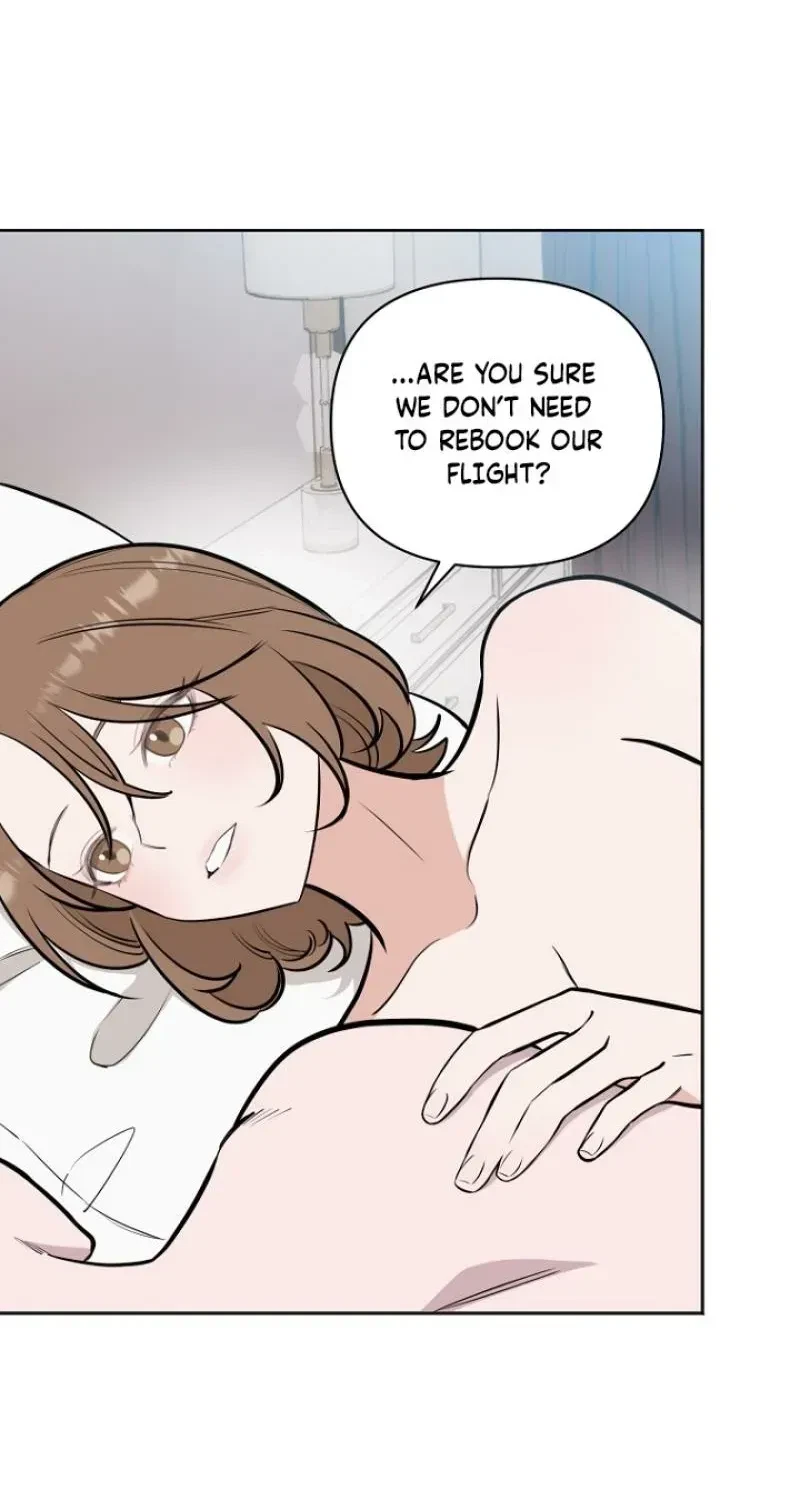 Chapter 12, page 83