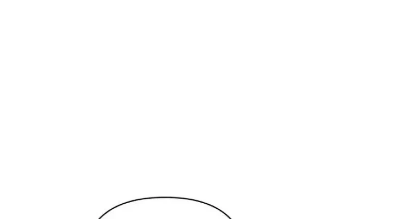 Chapter 12, page 84