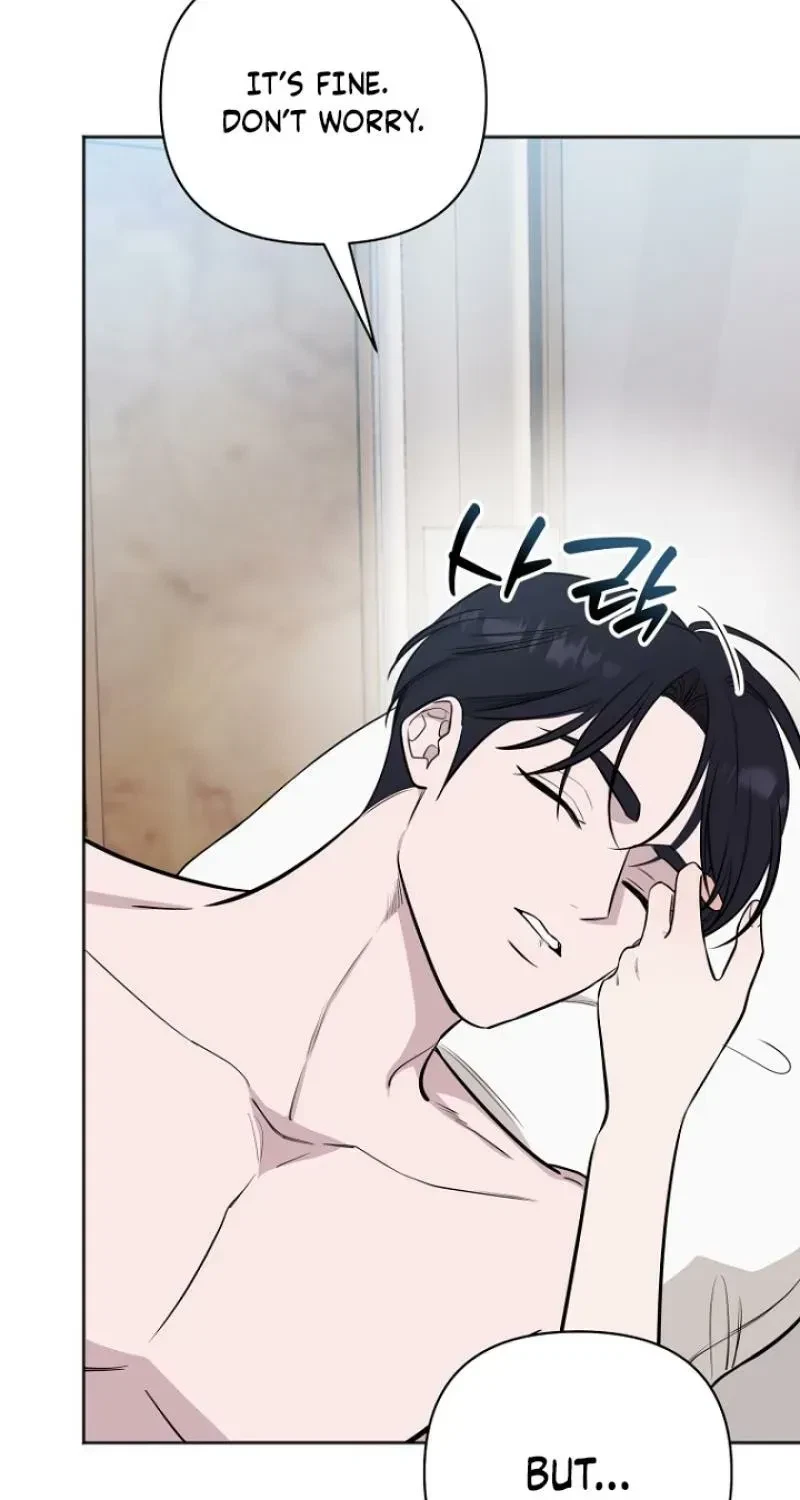 Chapter 12, page 85