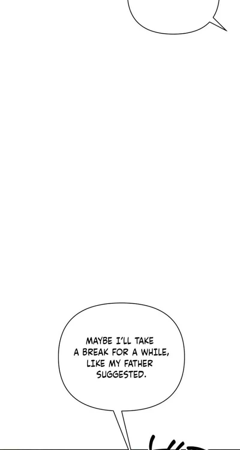 Chapter 12, page 86