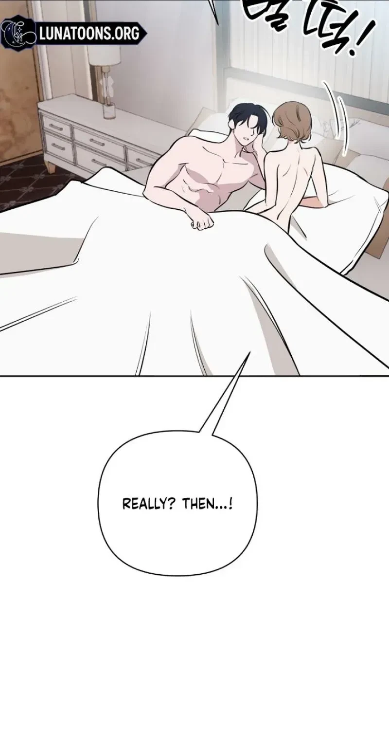 Chapter 12, page 87